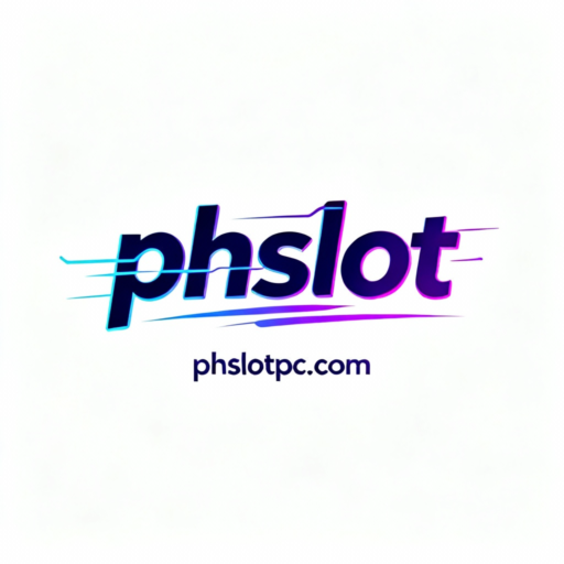 phslot