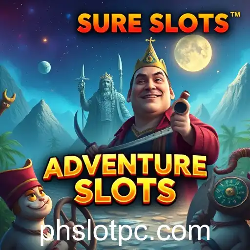 Digital Gaming Rise Amid Global Changes
