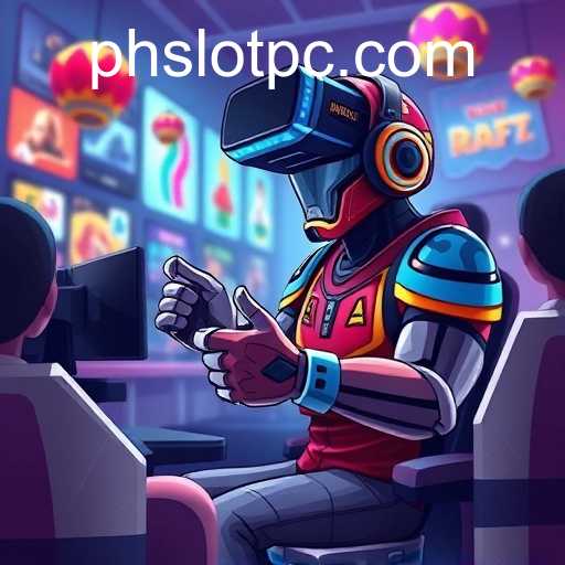 Emerging Trends in Online Gaming