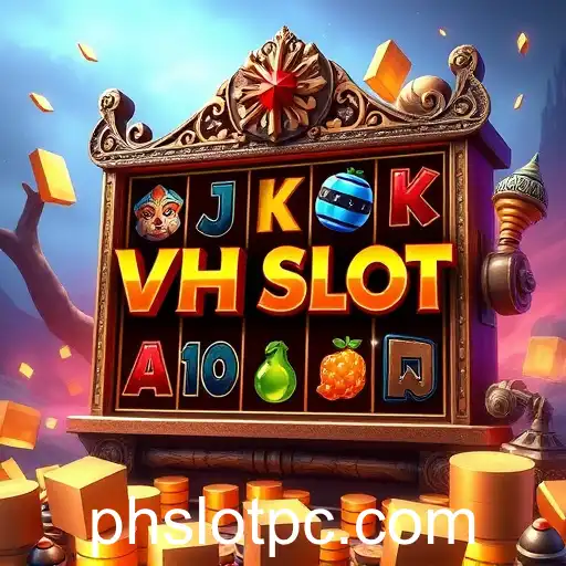 Evolution of Online Gaming Platforms in 2025