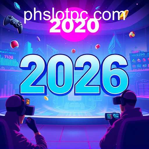 The Evolution and Influence of Online Gaming in 2026