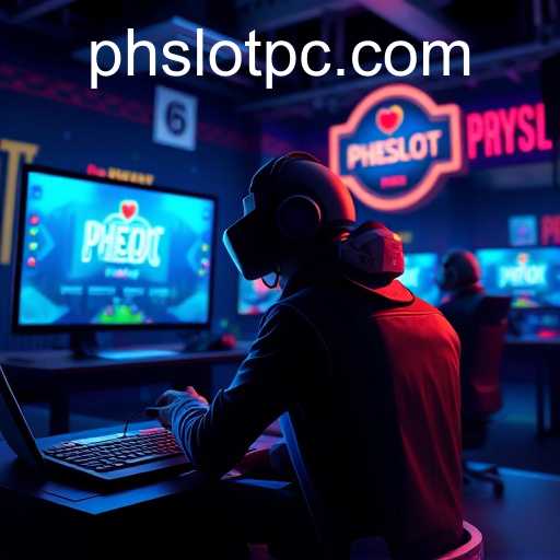 The Evolution of Online Gaming in Modern Times