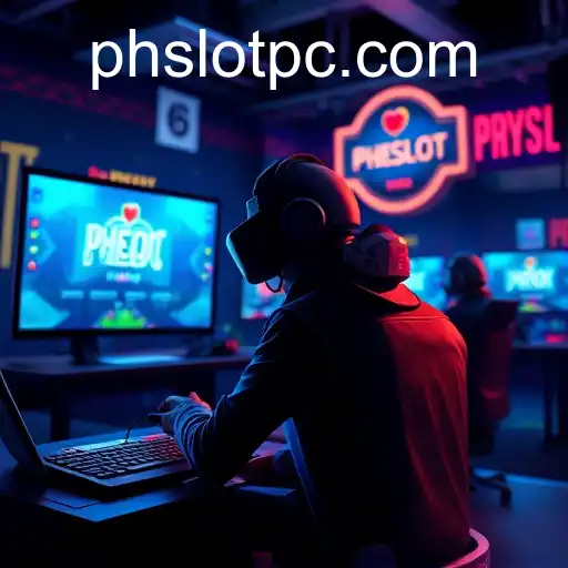 The Evolution of Online Gaming in Modern Times