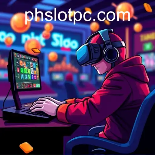 Exploring the Growth of Online Gaming: A Look at PHSlot