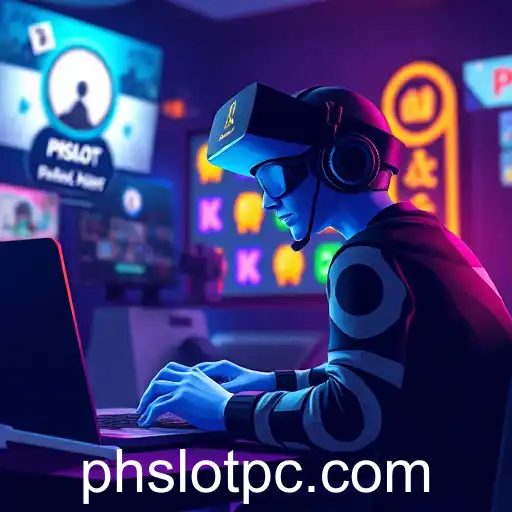 Gaming Trends and Innovations of 2025