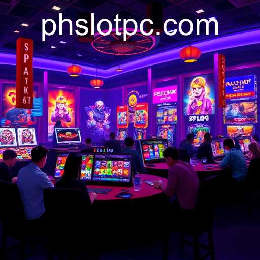 The Impact of Online Gaming in 2026