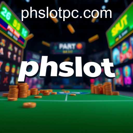 Innovative Gaming Trends in 2025