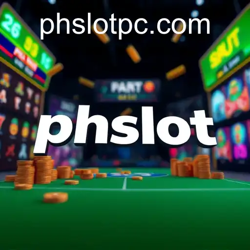 Innovative Gaming Trends in 2025