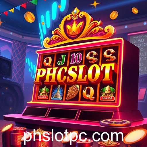 Evolving Trends in Online Gaming Communities