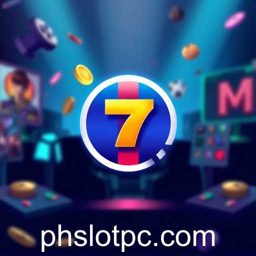The Evolution of Online Gaming: phslot's Growing Popularity