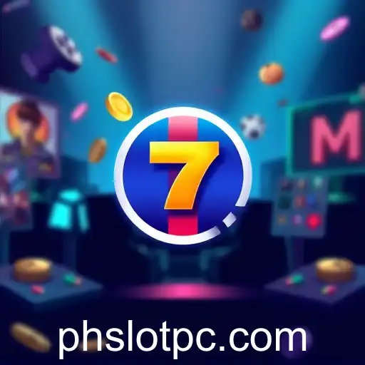 The Evolution of Online Gaming: phslot's Growing Popularity