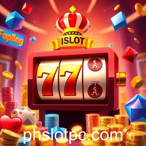 The Rise of Gaming Platforms