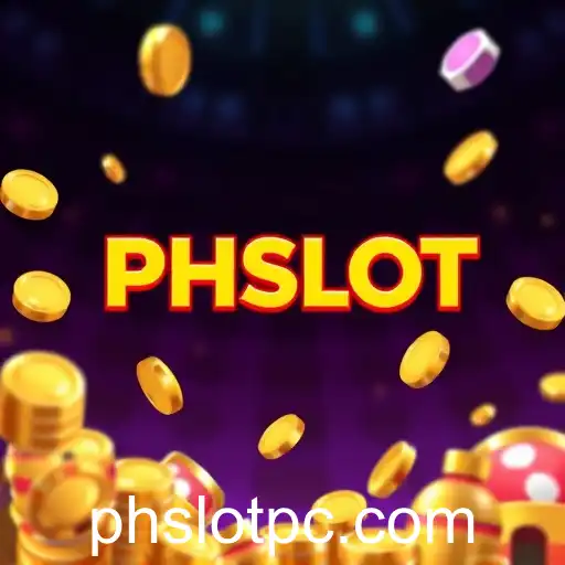 Exploring the Rise of Online Game Platforms