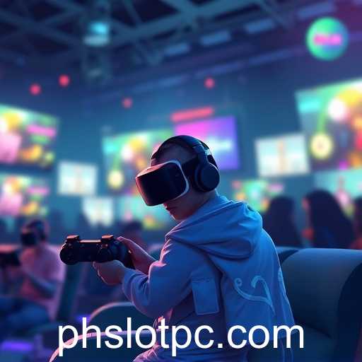 The Rise of Online Gaming in Modern Times