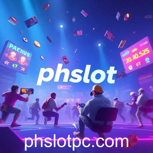 The Rise of Online Gaming Platforms in 2025