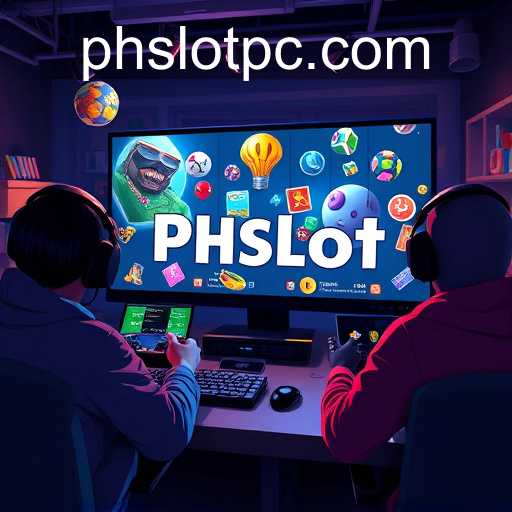 The Rise of Online Gaming Initiatives