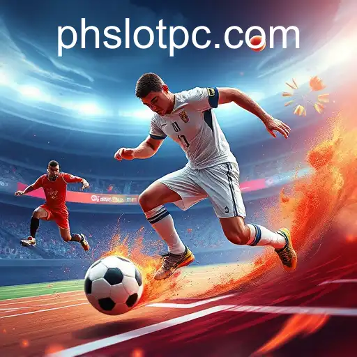 Exploring the Exciting World of Sports Games on PHslot