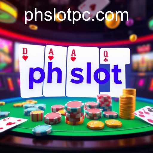 Virtual Slots Revolutionize Online Gaming