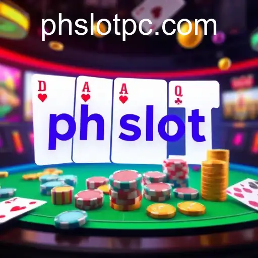 Virtual Slots Revolutionize Online Gaming